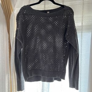 Banana Republic Sweater